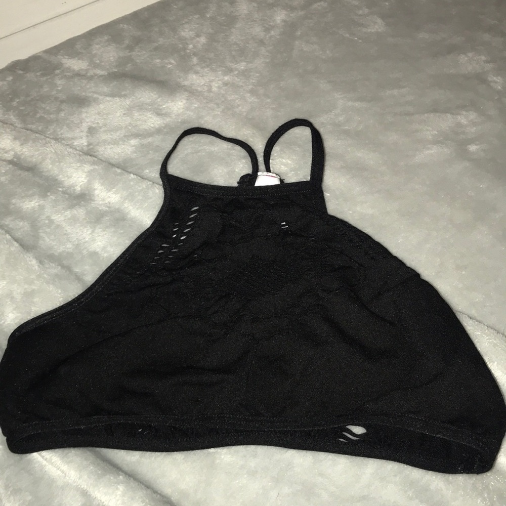 Bralet